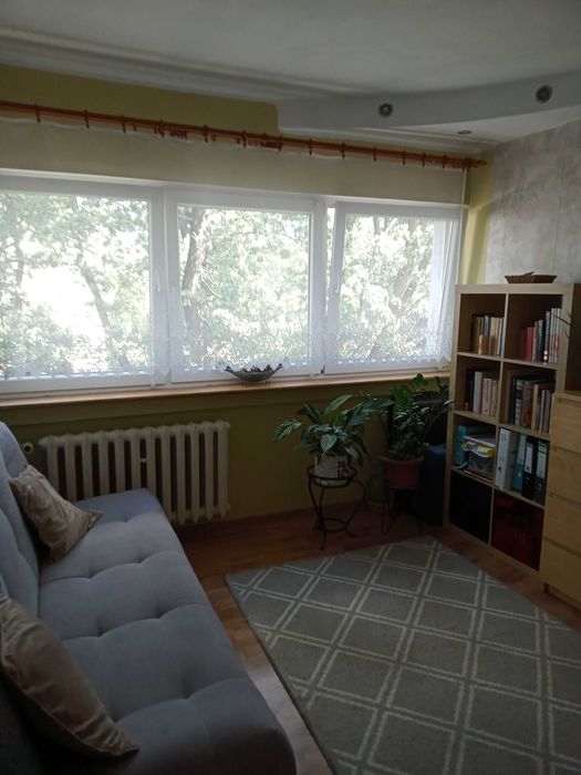 Sprzedam mieszkanie Łódź Teofilów