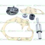 Zestaw Naprawczy Pompy Wody John Deere 1640,1840,2140,2650,2850,2040