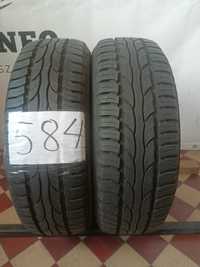 Dębica Presto HP 185/60R15 84H