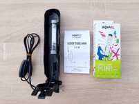 Aquael Leddy sunny 3W lampka led na krewetkarium WYSYŁKA