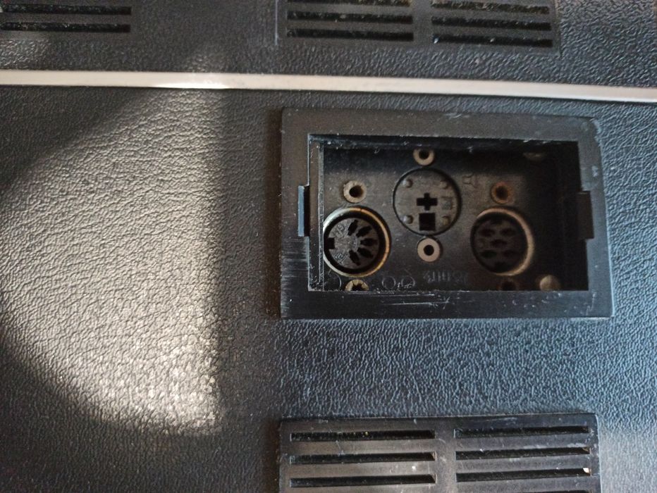 Radio Jowita 2IC sprawne. UNITRA eltra. PRL