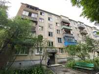 Продам 1кімнатну квартиру Вацлава Гавела(Лепсе)79б Солом’янський район