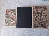 Тарас Шевченко мала книжка