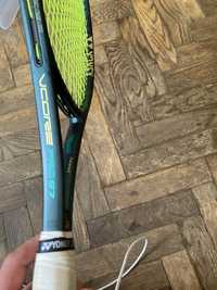 Теннисная ракетка Yonex Vcore 97 Pro 330 gr 3 ручка