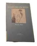 A Casa do Incesto, de Anais Nin