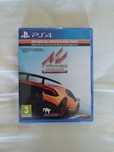 Assetto Corsa: Ultimate Edition PlayStation 4 PS4