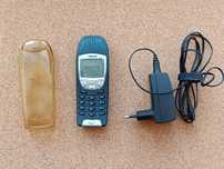 Telefon Nokia 6210