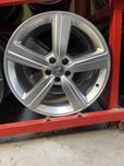 *Komplet alufelg 5x112 20” (audi skoda seat mercedes bmw vw)