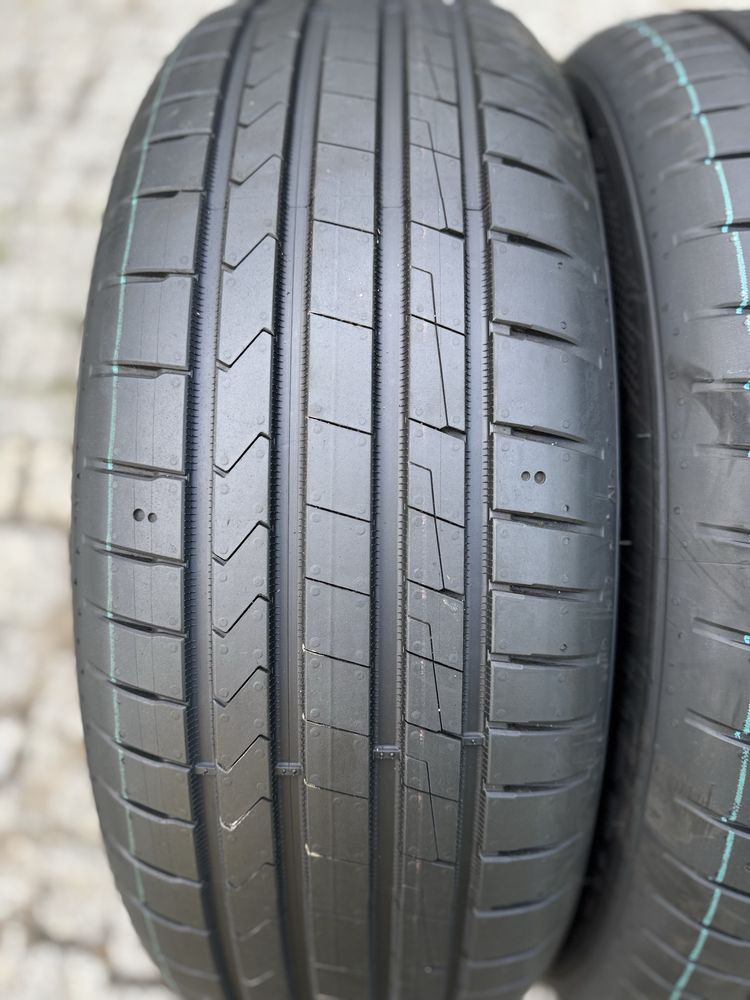 шини 205/65 р16 НОВІ Hankook Ventus Prime 4