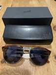 Persol - Oculos Escuros novos .