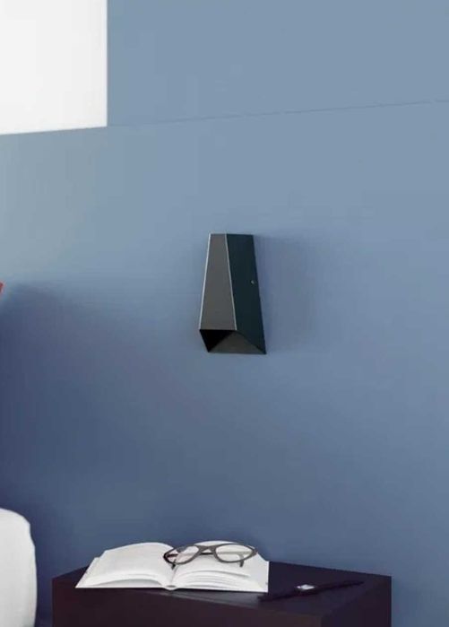 Kinkiet Soria Inspire