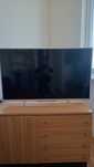 Pilnie sprzedam telewizor Sony KDL42W706B