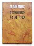 Livros de Alain Minc