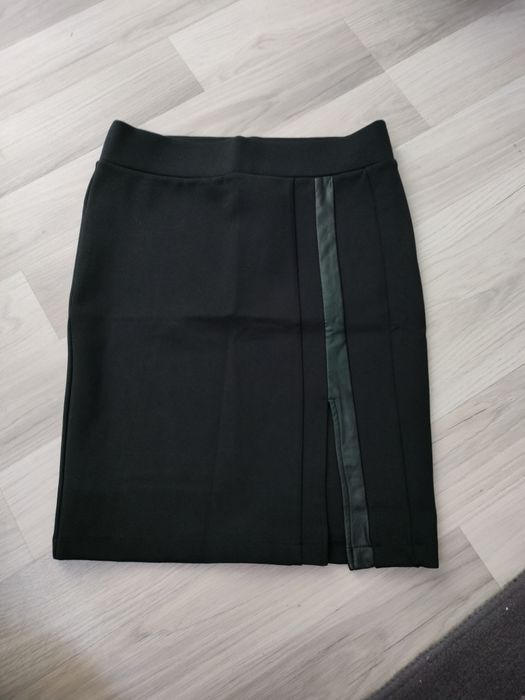 Spódnica damska mini vila S