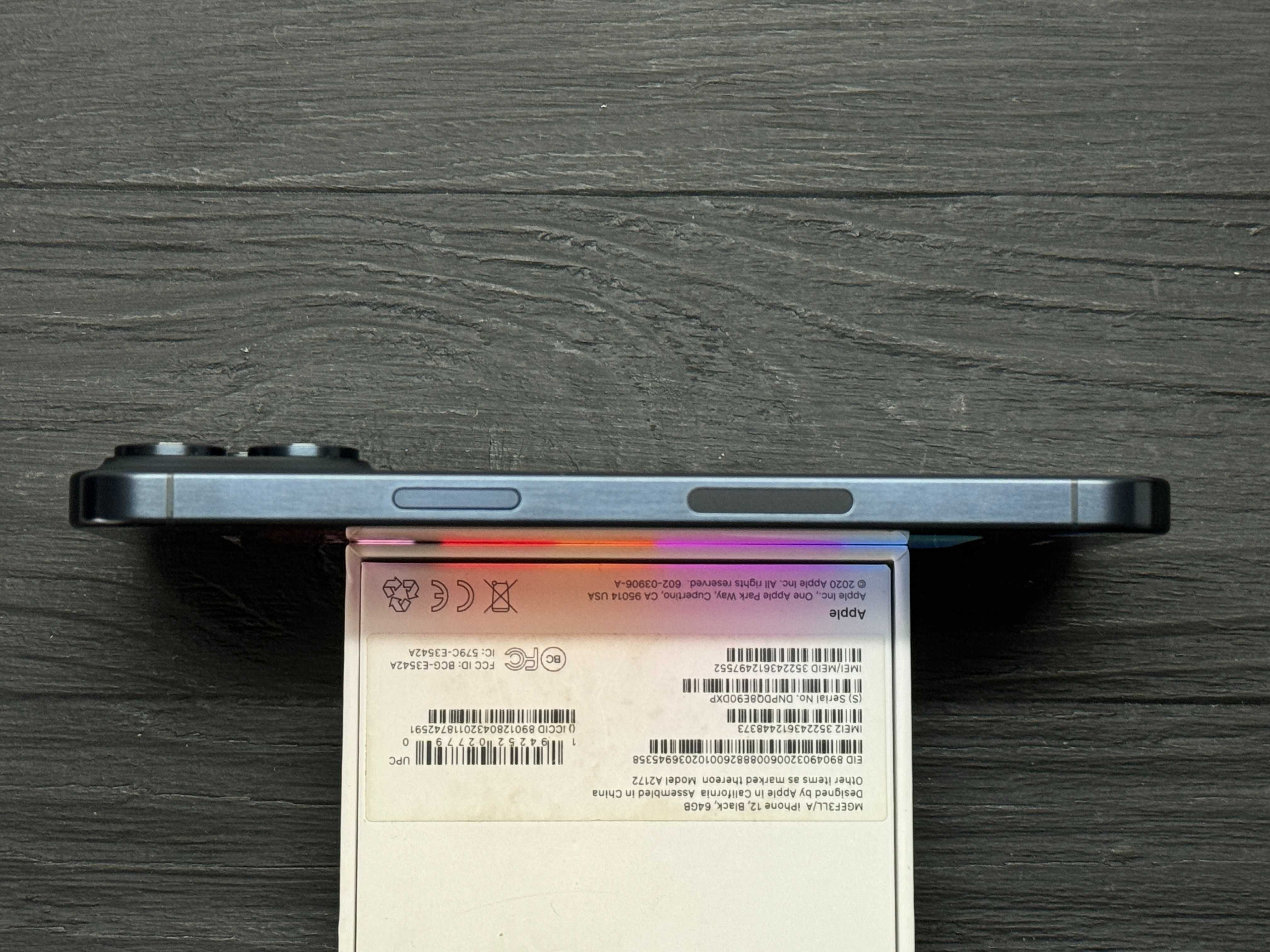 iPhone 15 Pro Max 256gb Bypass Trade-In/Bыкyп/Oбмeн