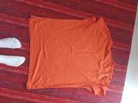 T shirt Nike pro Xl