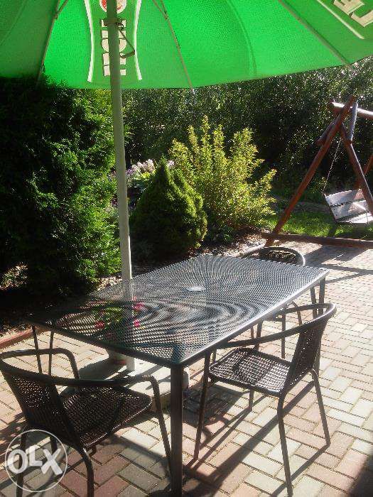 Apartament/kwatery prywatne U Krysi  Krynica-Zdrój, Muszyna