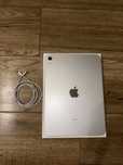 Apple iPad (10gen) V2 10,9" 64GB Wi-Fi Srebrny i Apple Pencil 1 gen.