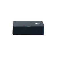 BOX Vu+ USB Tuner Turbo 2 DVB-C/T2