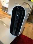 Komputer Dell Alienware Aurora R10 - Obudowa