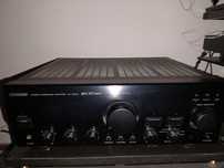 Wzmacniacz KENWOOD KA-7050R