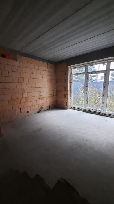 Таунхаус з газом в центрі Ірпеня, через дорогу парк Незнайка!