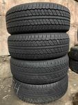 Склад шин б/в. 265/60 R18 Dunlop GrandTrek AT20