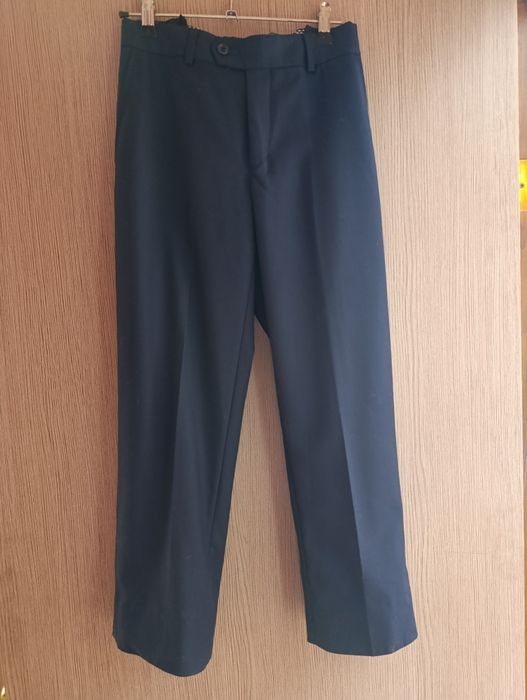 Школьная форма с 3 класса Турция -Вузовский