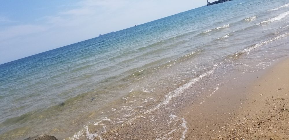 Срочно продам дом-гостиницу у моря