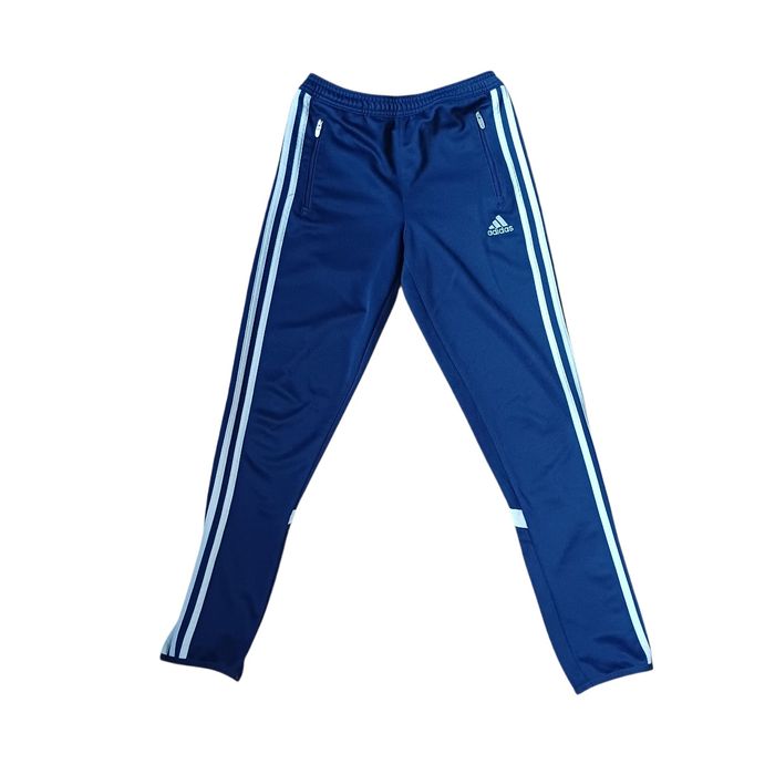 Spodnie Adidas XS 34