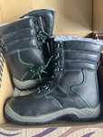 Buty robocze zimowe 44