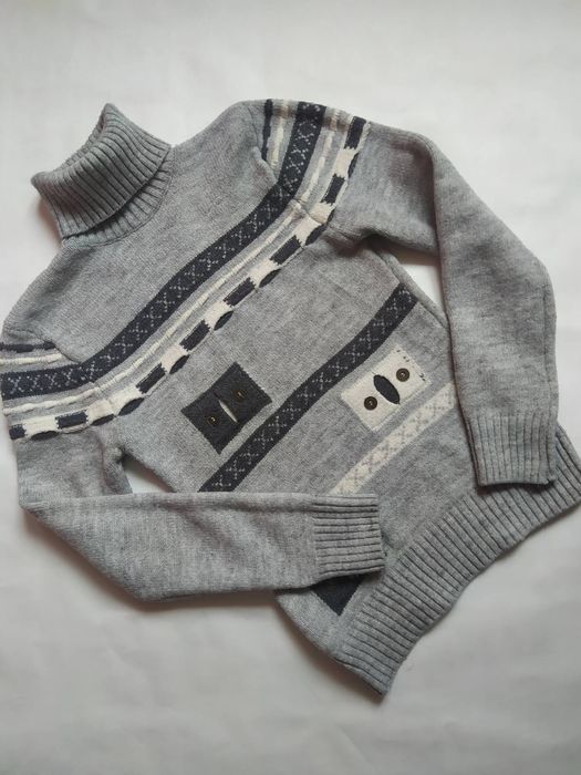 Теплий светр,світшот,жіноча,молодіжна кофта,светр,гольф