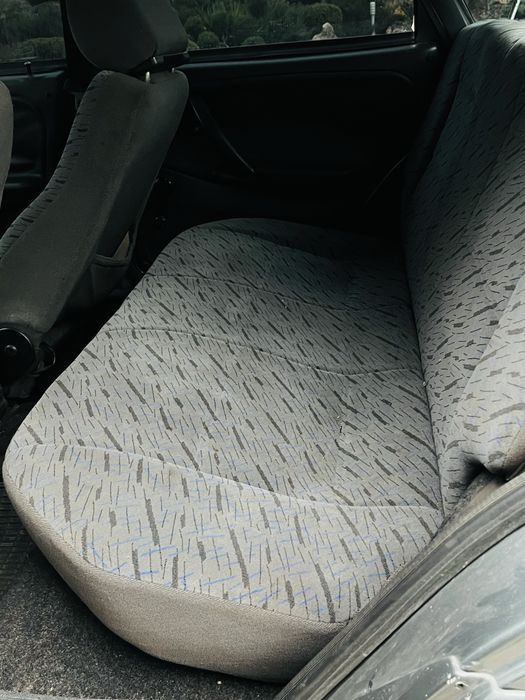 Продам ваз 2114. 2011 год евро 4 газ на ходу