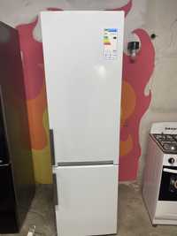 Новий Холодильник Beko NoFrost