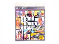 Grand Theft Auto V PS3 VIMAGCO.PL Bydgoszcz Śniadeckich 11