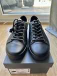 Ecco Soft 7 M Buty Męskie