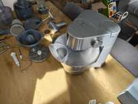 Kenwood Prospero 900W