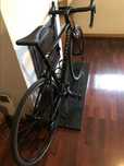 Van Rysel EDR AF 105 - Bicicleta Estrada