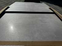 Paradyż u117 grey płytki podłogowe gres 60x60cm 12 szt= 4,29m2