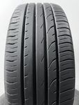 2шт літо 215/55/R18 Continental Conti Premium Contact 2
