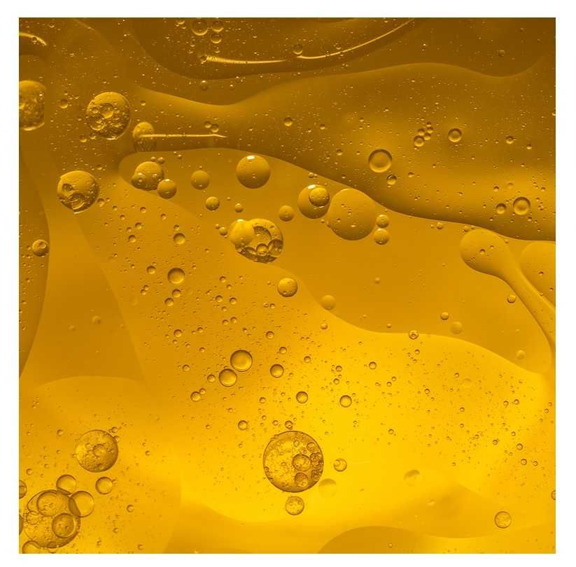 Maski ze złotem Souvre złote maski złoto koloidalne 3 szt lifting glow
