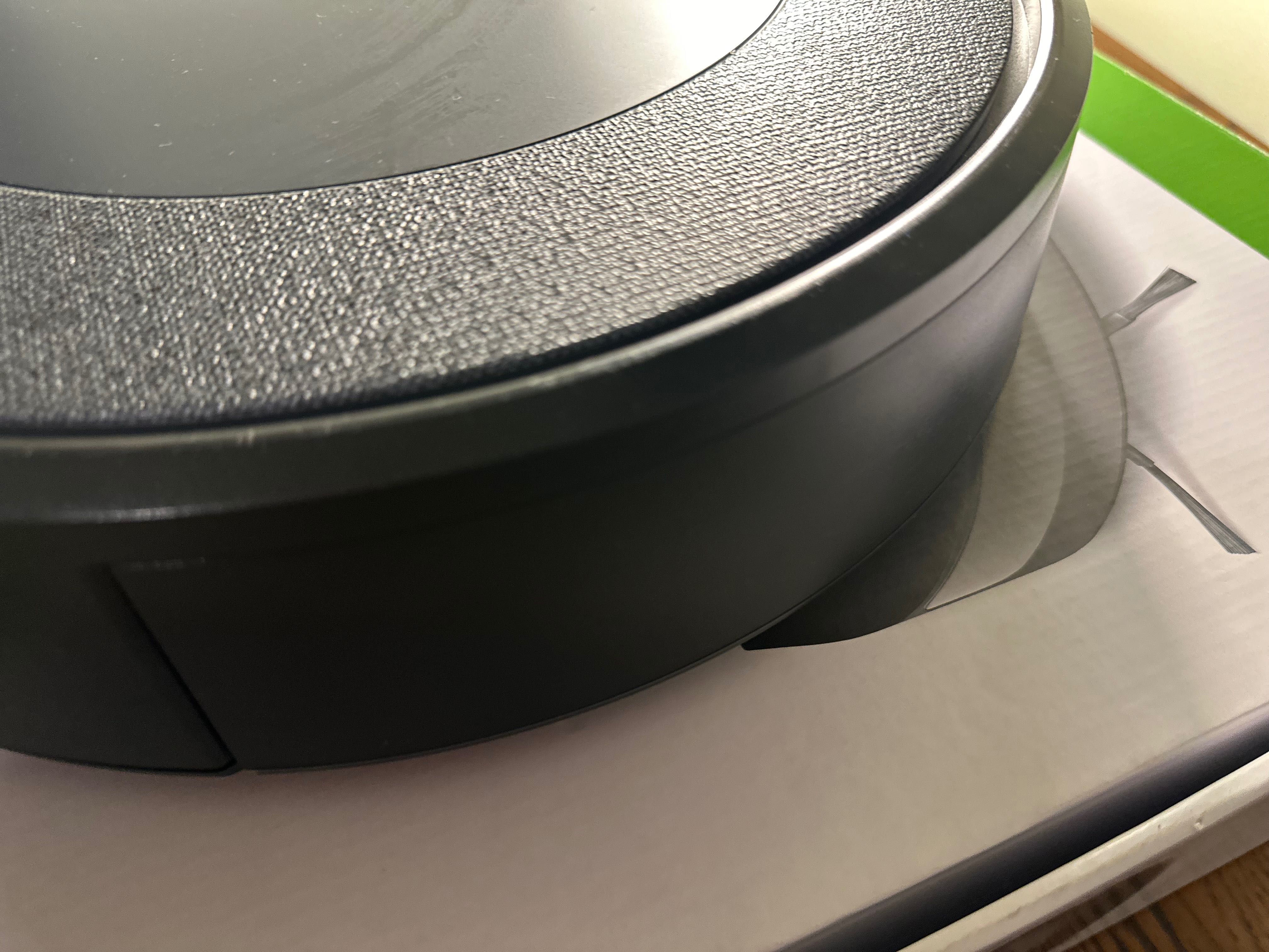 IROBOT Roomba i5