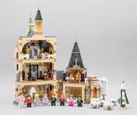 LEGO Harry Potter 75948