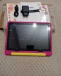 Tablet dla dzieci kids Aumi nowy 10 cali