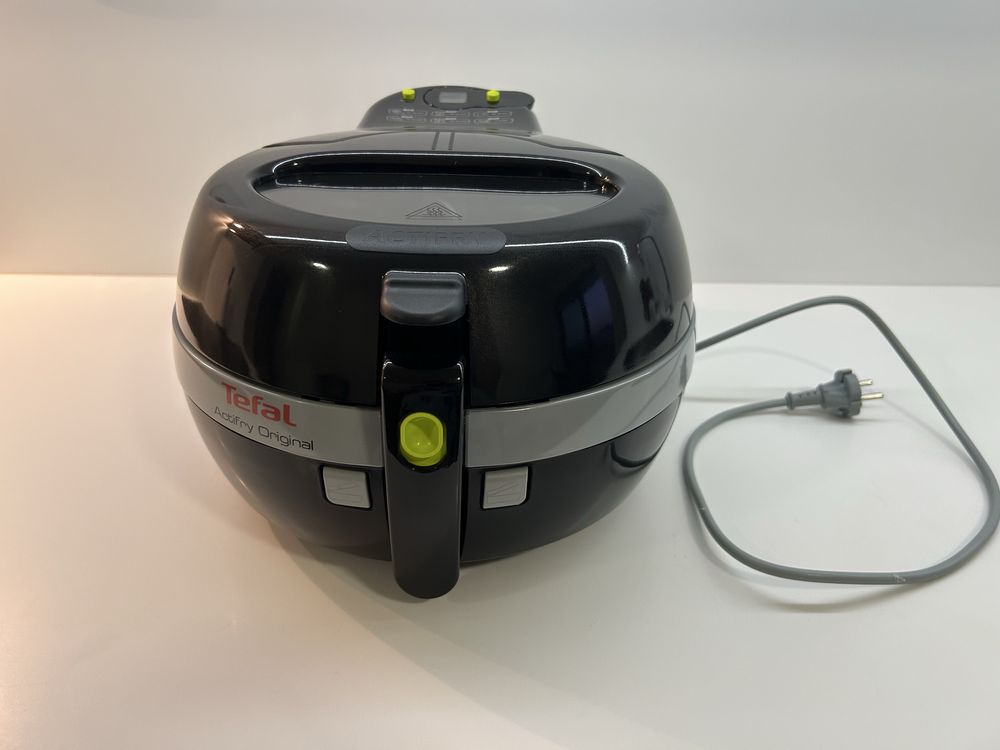 Actifry Original Tefal