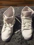 Trampki wysokie Reebok