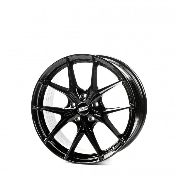 Диски Subaru Legacy R18