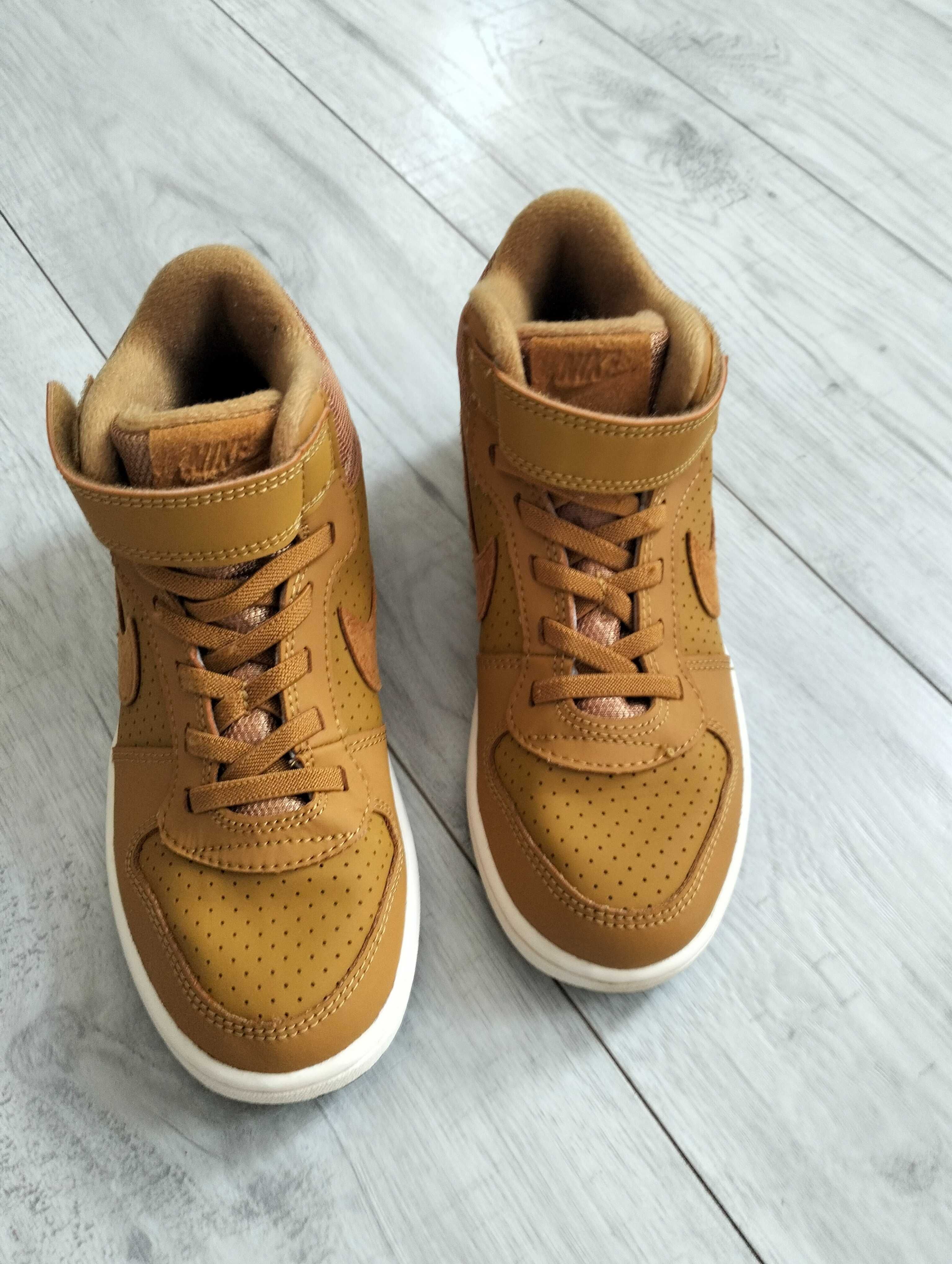 buty nike nowe oryginalne