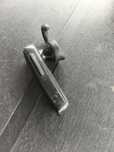 Jabra słuchawka talk 15 25 45 mini