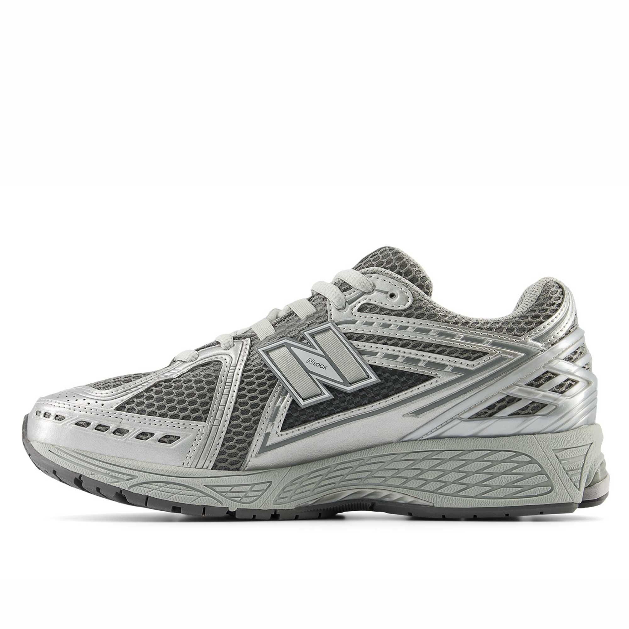 ОРИГІНАЛ New Balance 1906R (M1906REH) кроссовки мужские кросівки 1906r